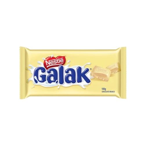 GALAK BARRA 90G