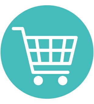 Sin productos