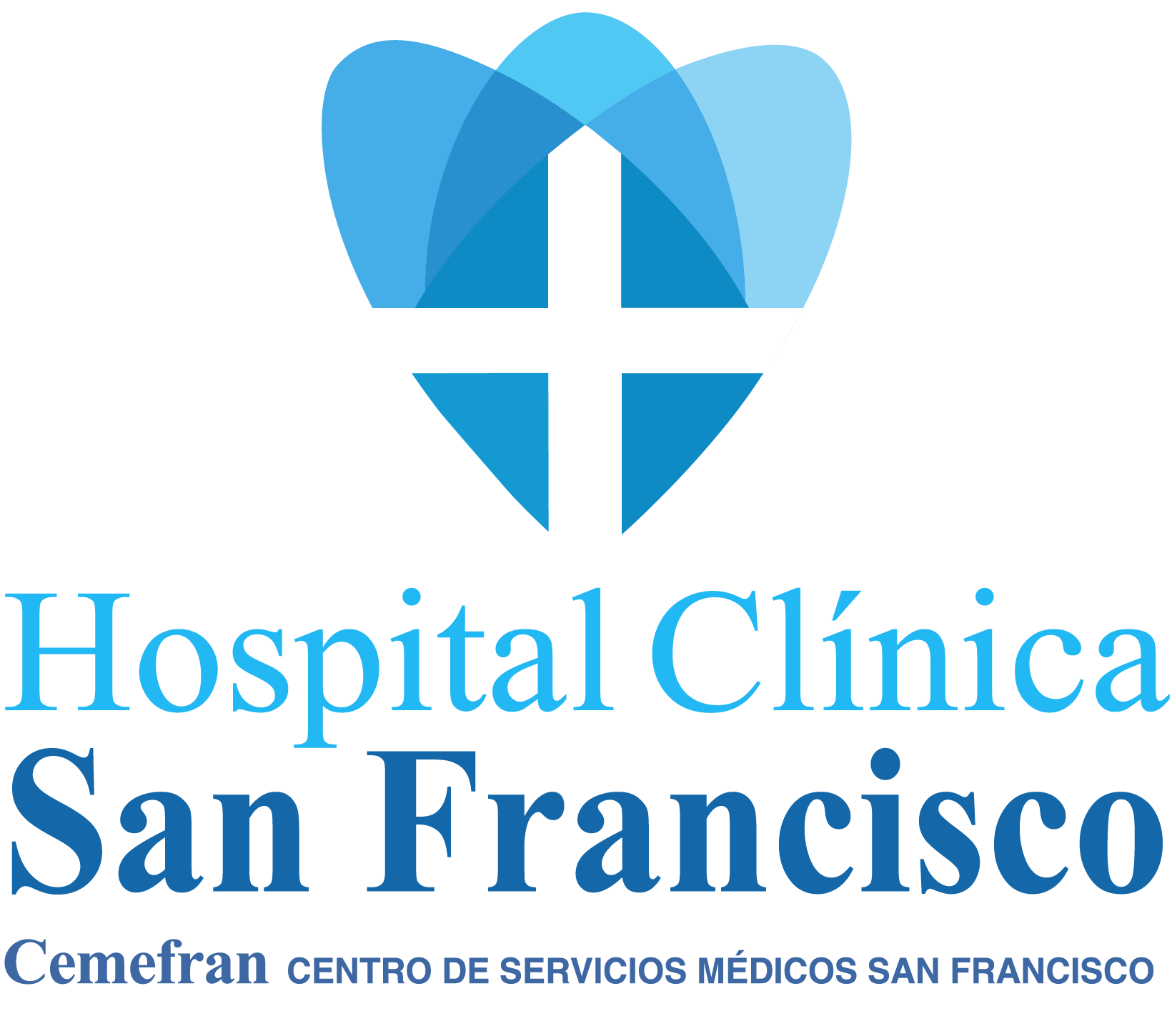 logo San Francisco