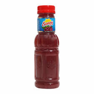 BEBIDA SUNNY MORA 300 ML