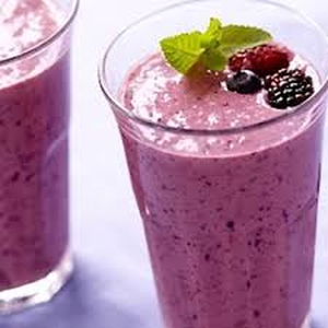 BATIDO MORA FRANS