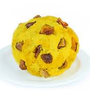 BOLON DE CHICHARRON FRANS