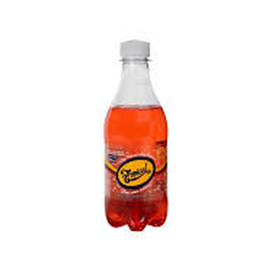 TROPICAL 300ML