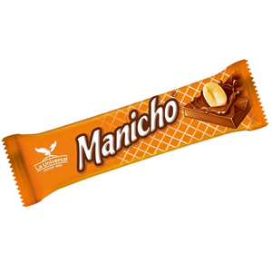 MANICHO BARRA 28G