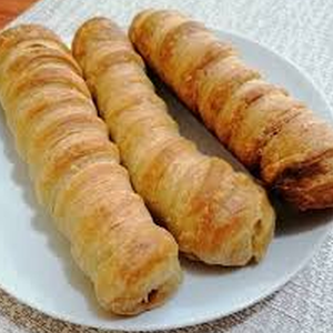 CHORIPAN