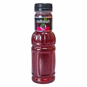 REFRESH 300ML UVA