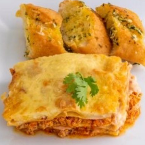 LASAÑA FRANS