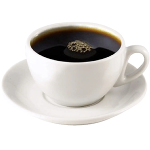 CAFE DE PASAR FRANS