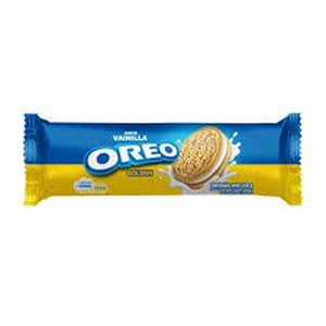 OREO VAINILLA