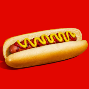 HOT DOG FRANS COFFE