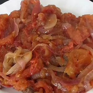 BISTEC
