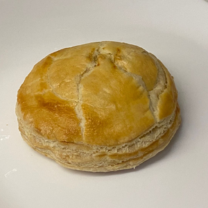 PASTEL ACELGA