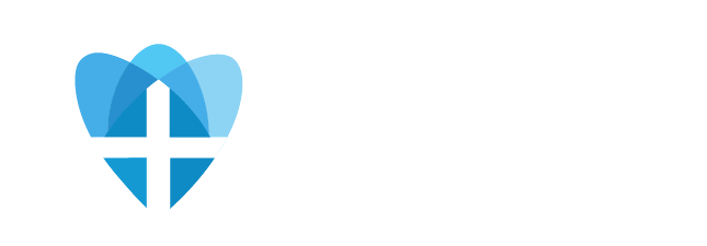 https://hospitalsanfrancisco.com.ec/