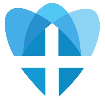 Logo HCSF